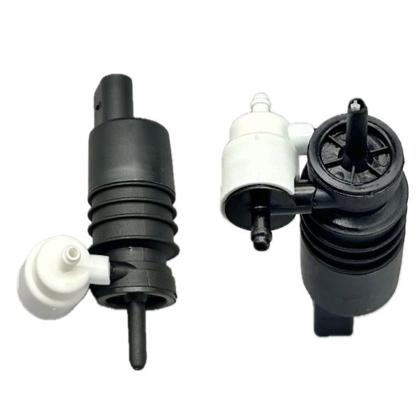 MOTOR SU FİSKİYE CRV 12-15/ COLT 04-12