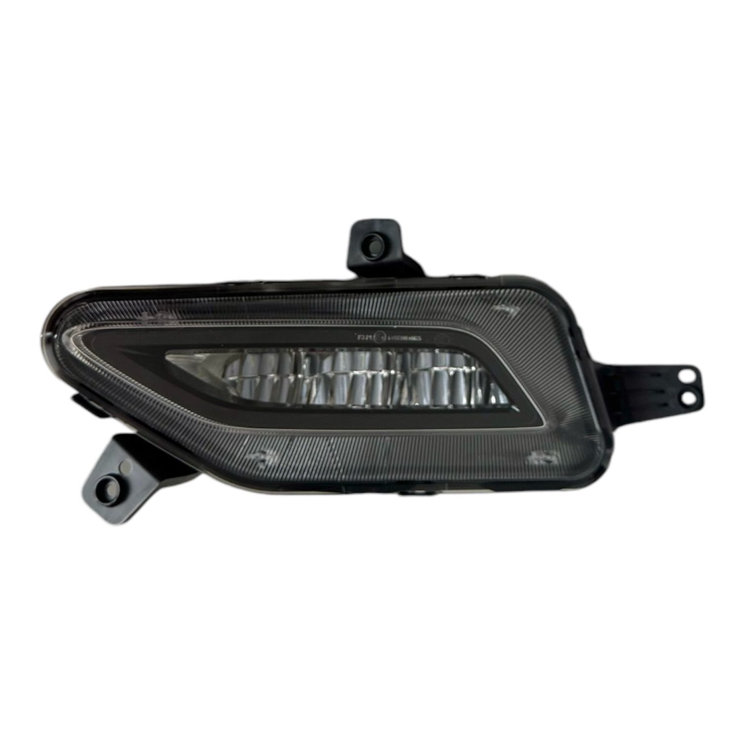 LAMBA SİS ET5 21-23 ÖN LH