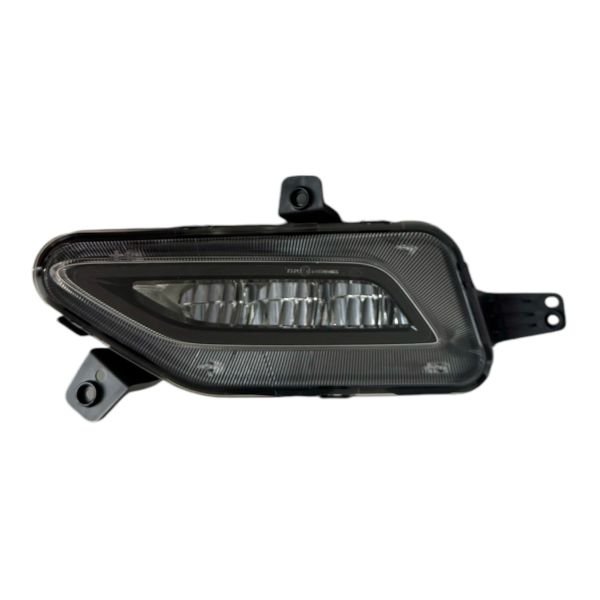 LAMBA SİS ET5 21-23 ÖN LH