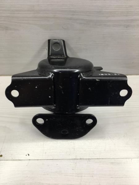 Motor Takozu i20 Sol Benz Otom Vites