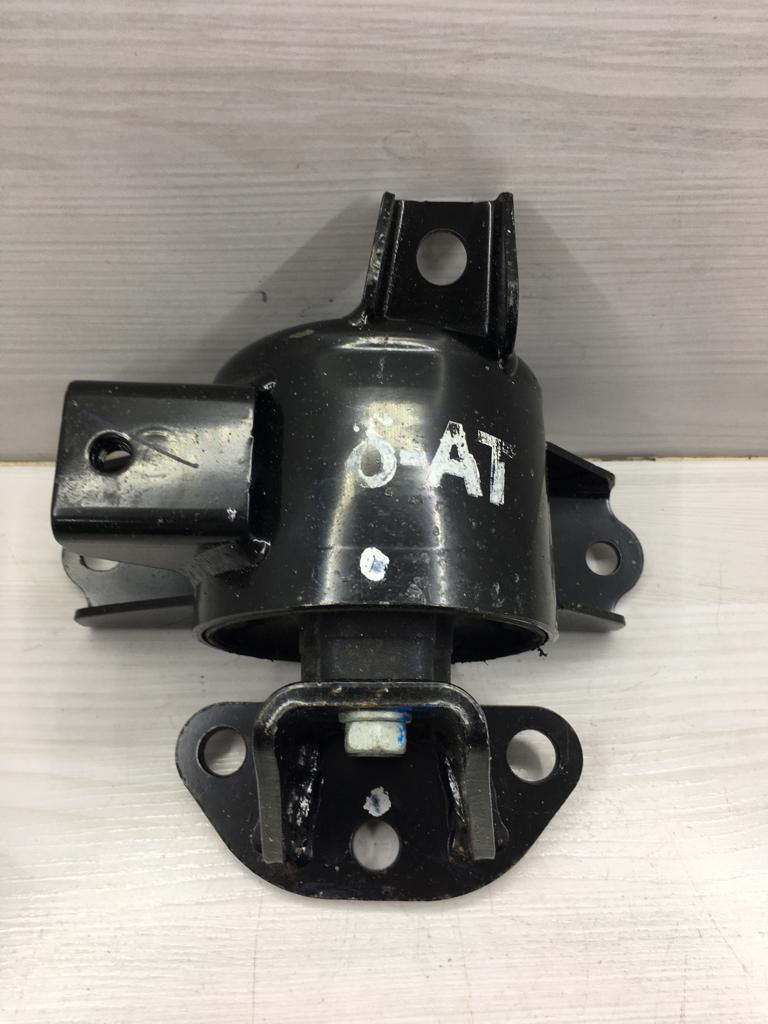 Motor Takozu i20 Sol Benz Otom Vites