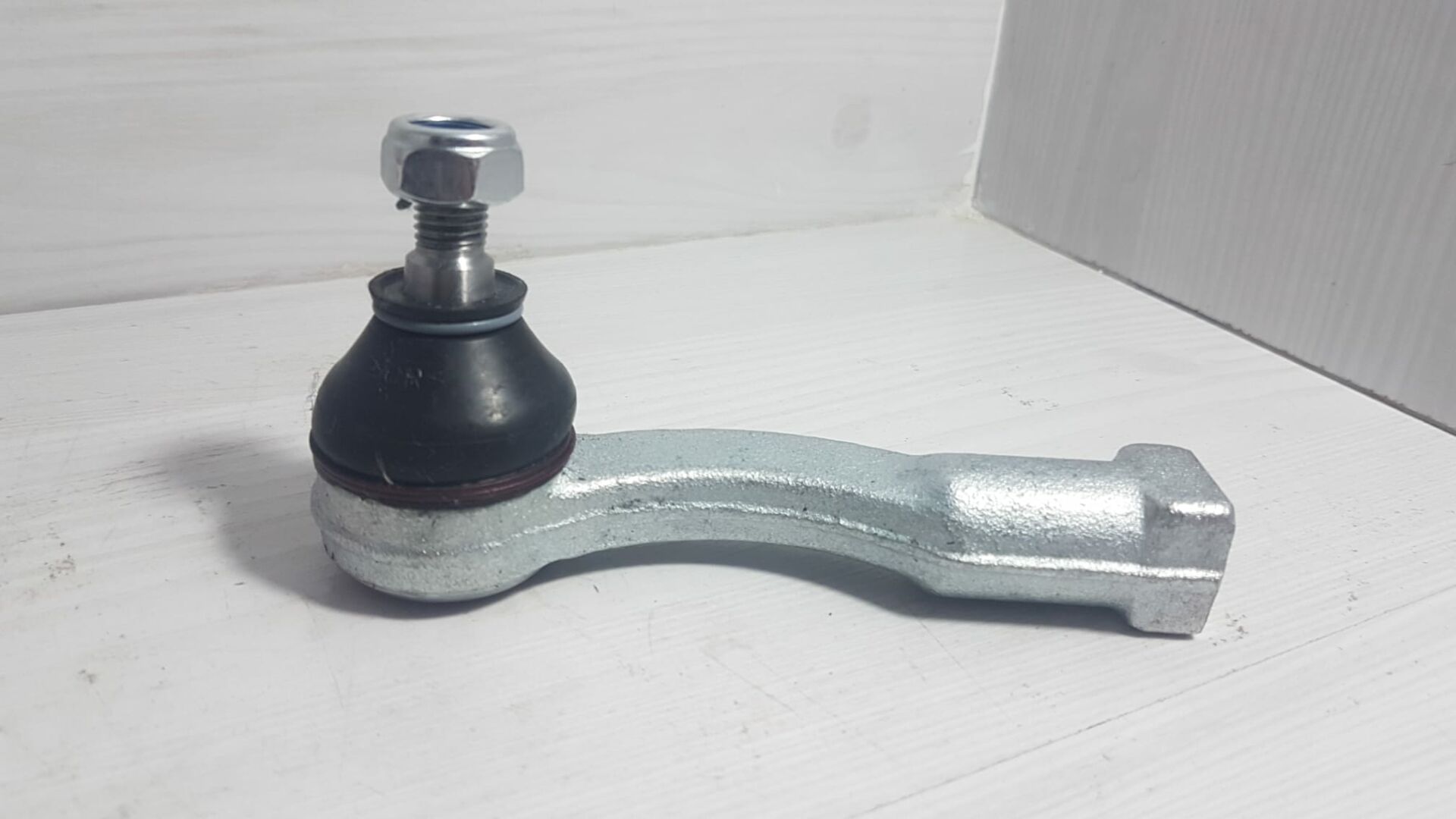 sırıon rot başı sağ 05-