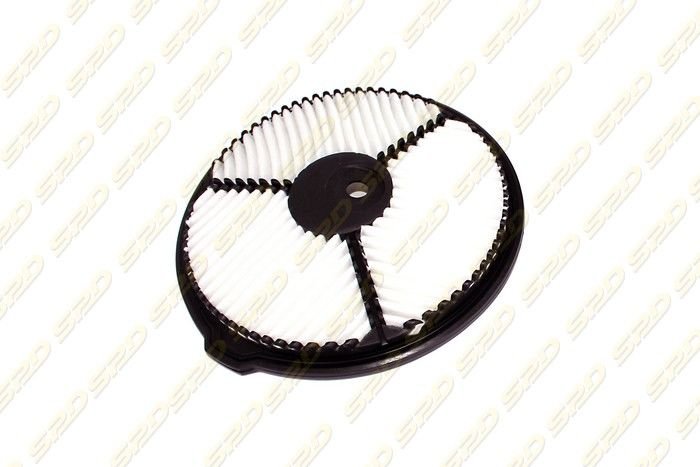 HAVA FILTRESI- SWIFT- SF310 90-04