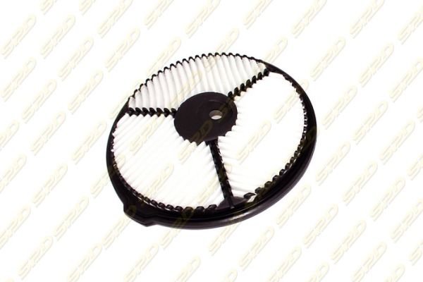 HAVA FILTRESI- SWIFT- SF310 90-04