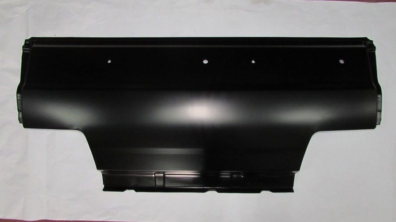 L300 1987-1997 ÖN PANEL SACI