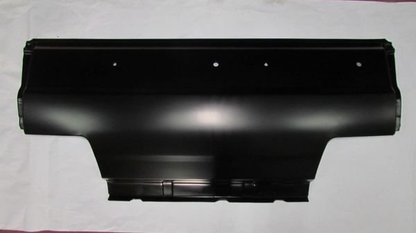 L300 1987-1997 ÖN PANEL SACI