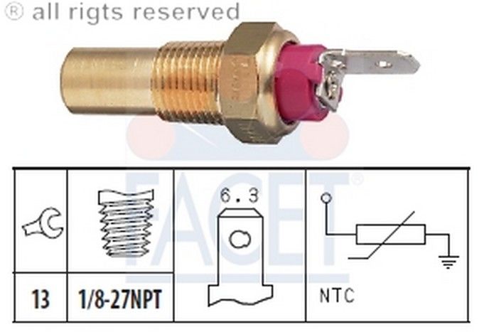 MUSUR HARARET- BESTA/E2200 (KALIN DIS)/ROVER/ FORD