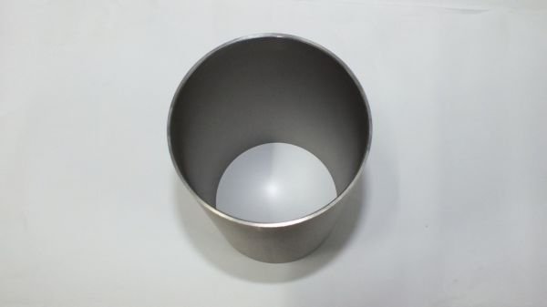 H100 / L300 / L200 CR 06- / STAREX TCI FLANŞSIZ  91.10 MM SİLİNDİR GÖMLEK STD