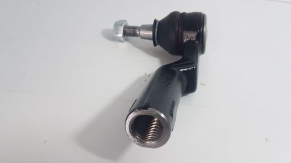 mazda 3 rotbaşı sağ 03-