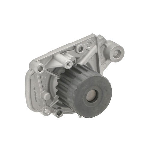 DEVIRDAIM CIVIC 96- / HRV 98-