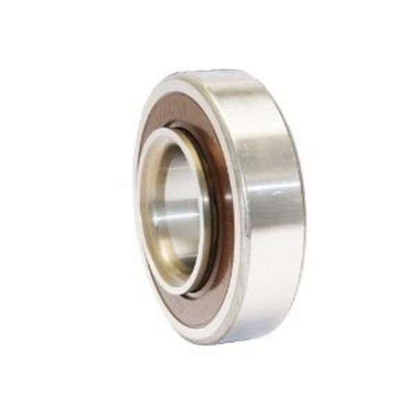 ARKA TEKER RULMANI (40*90*23)- HILUX-LN145/LN165 98-05 / HILUX-VIGO 05-07