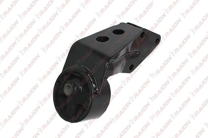 TAKOZ MOTOR ON(MT-AT)-SOL SUNNY  90>>