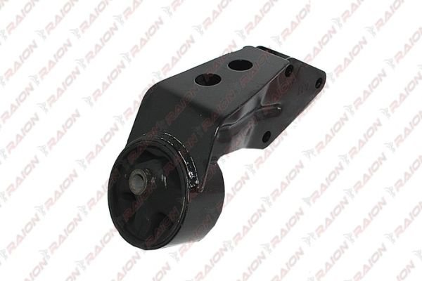 TAKOZ MOTOR ON(MT-AT)-SOL SUNNY  90>>