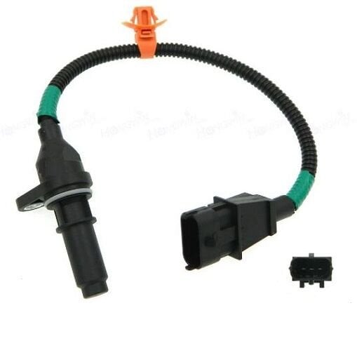 SENSOR KRANK IX35 BENZIN / SPORTAGE 11- (39180-2B020)