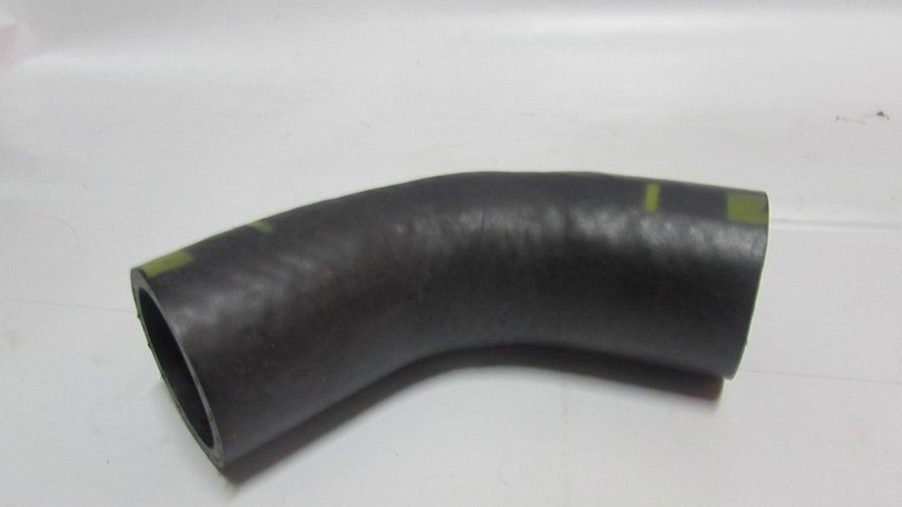 İ30 2012- BENZİNLİ RADYATÖR ÜST HORTUMU KISA