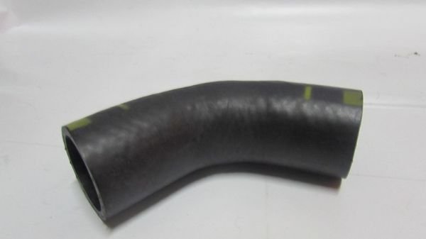 İ30 2012- BENZİNLİ RADYATÖR ÜST HORTUMU KISA