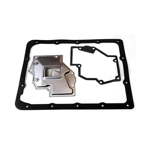 FILTRE SANZIMAN VITARA 90-