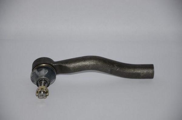 YARIS 1999-2005 ROT BAŞI