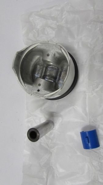 COROLLA 4AF 1,6  81,50 mm 1988-1993 PİSTON 050