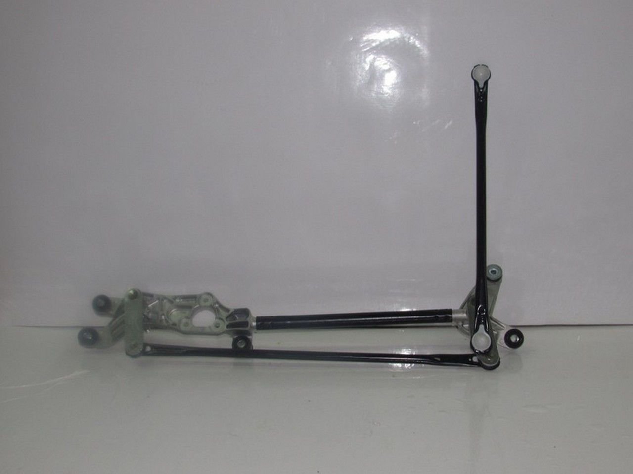 SORENTO 2002-2006 SİLECEK MANİVELASI