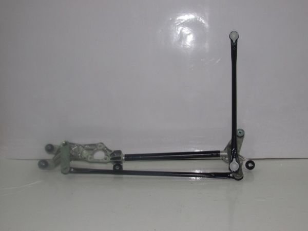 SORENTO 2002-2006 SİLECEK MANİVELASI