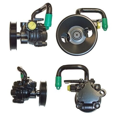 DIREKSIYON POMPASI GETZ 03-