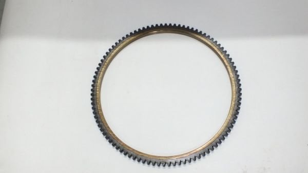 ALTO VOLANT DİŞLİSİ