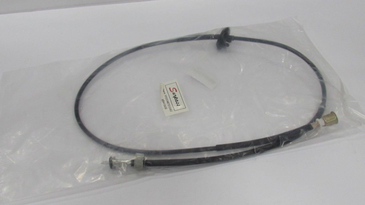 L200 1987-1998 KİLOMETRE TELİ