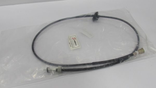 L200 1987-1998 KİLOMETRE TELİ