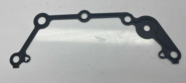 grank Conta Era 06-08 Tek Delikli