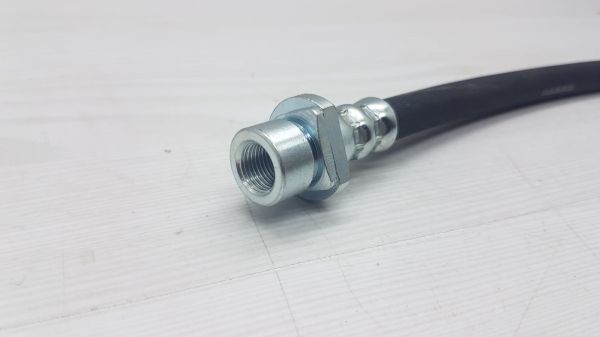 FREN HORTUMU ARKA CIVIC 2001-2006/2006- R/L