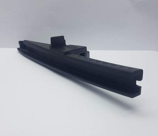 Arka Kapı Ücgen Bakaliti Blue Sağ