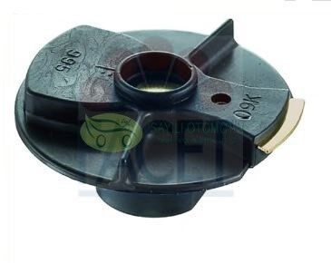 TEVZI MAKARA CIVIC 92- ENJ / HRV