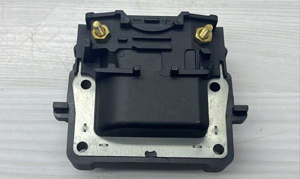 Bobin Corolla 92-98 Ae101