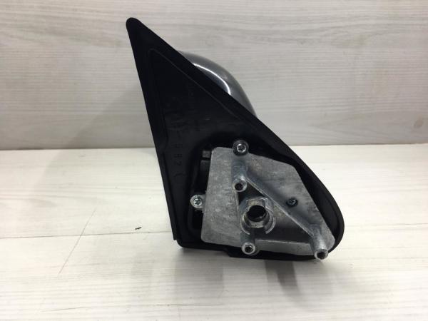 Ayna Swift Sol 89-04 Manuel