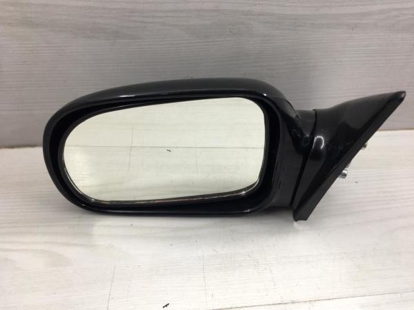 Ayna Swift Sol 89-04 Manuel