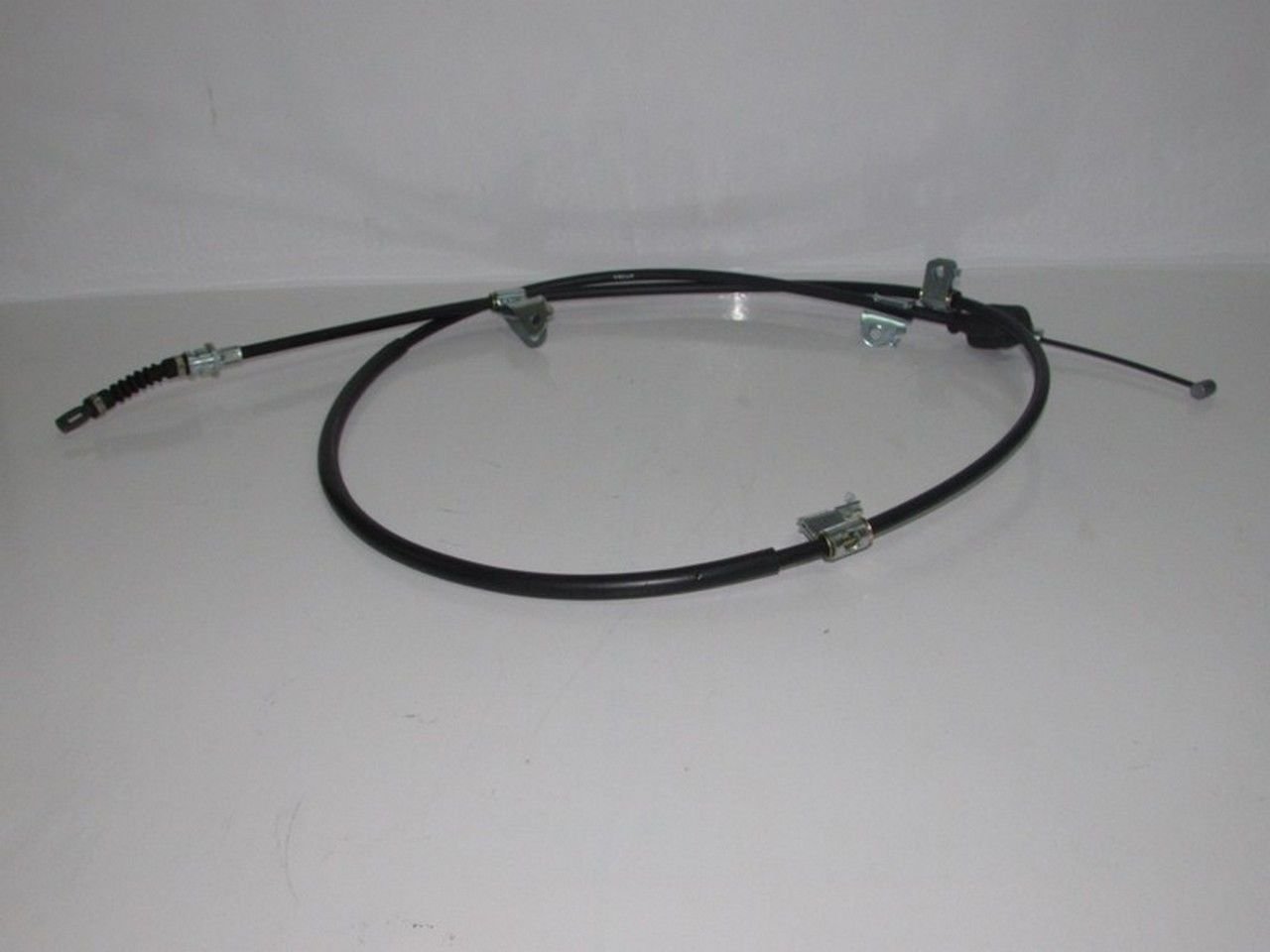 CIVIC 2006- EL FREN TEL ARKA SAĞ