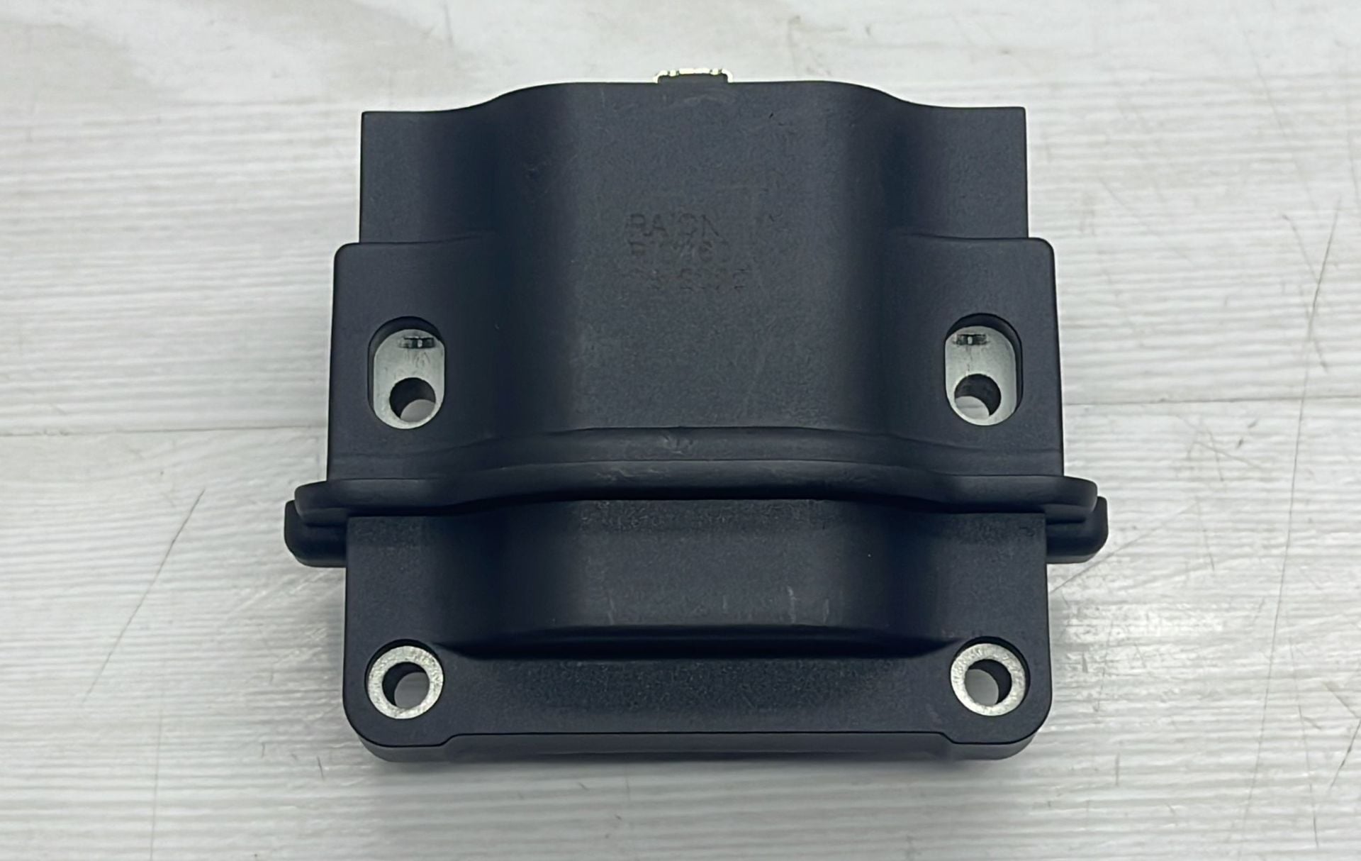 Bobin Corolla 92-98 Ae101