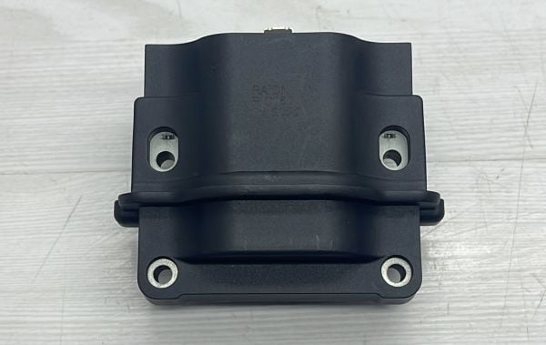 Bobin Corolla 92-98 Ae101