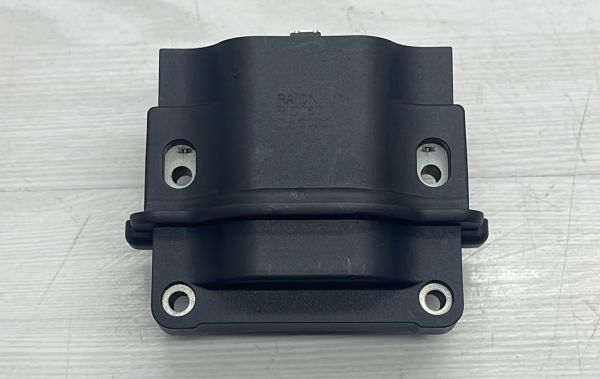 Bobin Corolla 92-98 Ae101