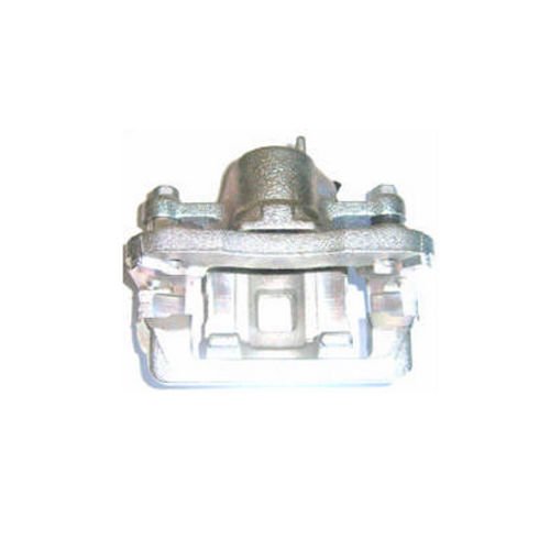 KALIPER ARKA SOL (KOMPLE)- TUCSON 04-09 / SPORTAGE 04-09