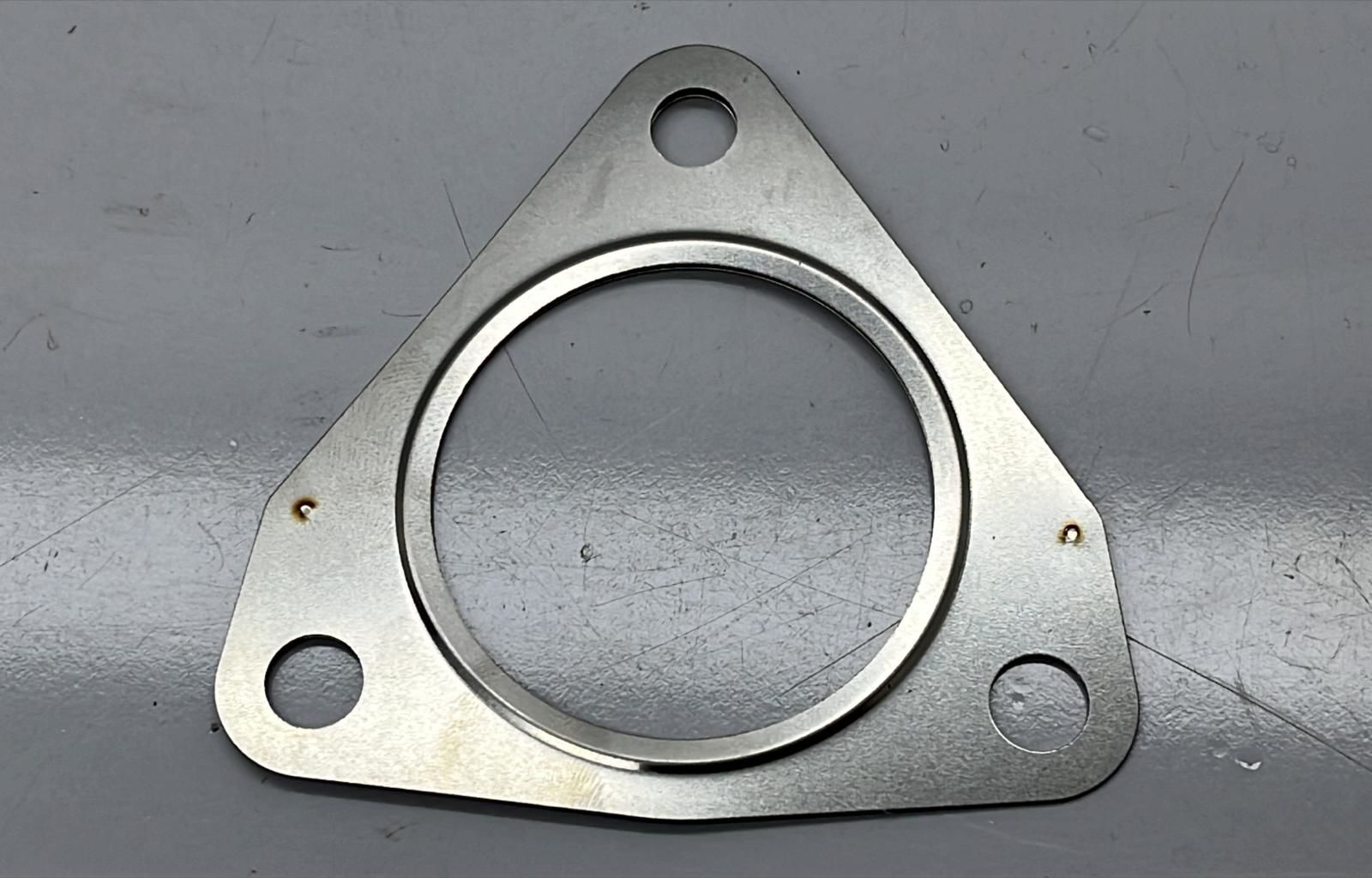 Turbo Conta Çikis Era getz