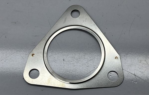 Turbo Conta Çikis Era getz