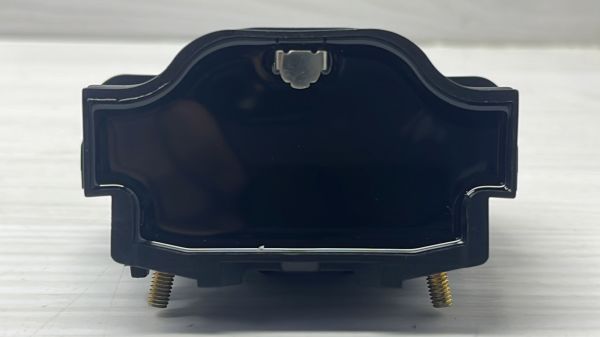 Bobin Corolla 92-98 Ae101