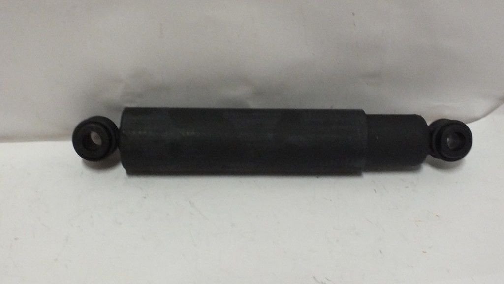 H100 - L300 AMORTİSÖR ARKA R/ L