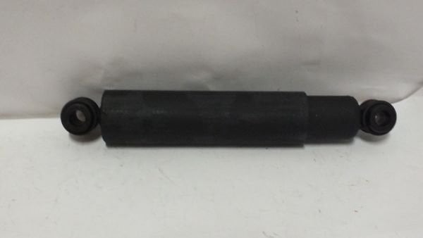 H100 - L300 AMORTİSÖR ARKA R/ L
