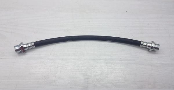 FREN HORTUMU ARKA CIVIC 2001-2006/2006- R/L