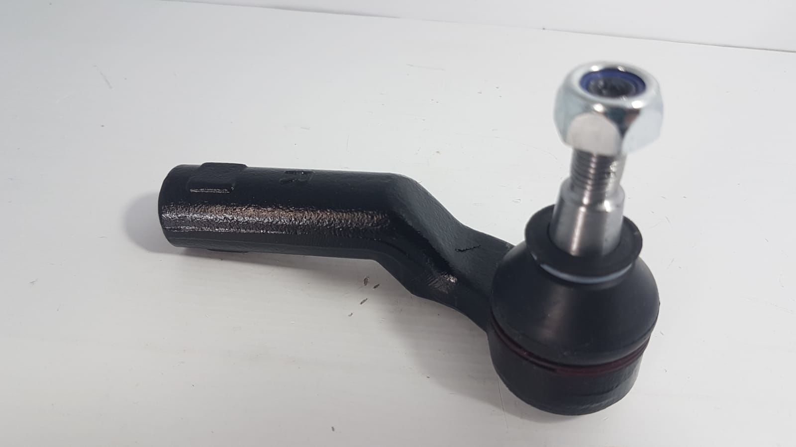 mazda 3 rotbaşı sağ 03-