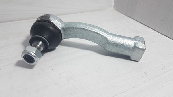 sırıon rot başı sağ 05-