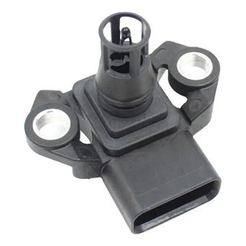 SENSOR MAP COROLLA 19- 1.8 HYBRID / YARIS 12- 1.5 HYBRID